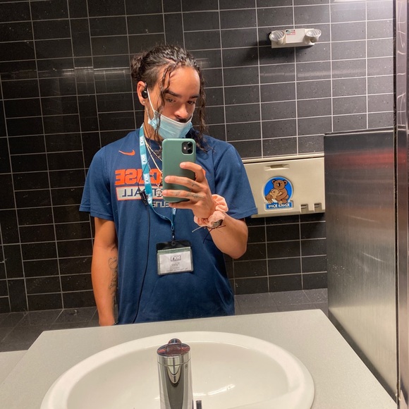 tylerluciano13